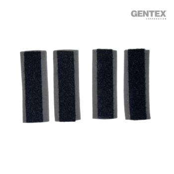 GENTEX_HEADBAND_PAD_KIT_02